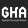 gha_officialjp のプロフィール画像