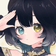 かなたろ のプロフィール画像