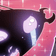 takumin_o のプロフィール画像