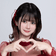 ひなにゃむ のプロフィール画像
