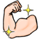 マッスル のプロフィール画像
