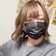 yosae___ のプロフィール画像