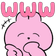マミタス のプロフィール画像