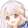 _めいちゃ_ のプロフィール画像