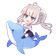 夏宮るびぃ のプロフィール画像