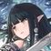 わらばー のプロフィール画像