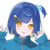 みはるだよ のプロフィール画像