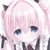 梦結みめい のプロフィール画像