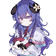 あすき_ のプロフィール画像
