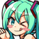 zep_aki のプロフィール画像