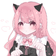 でかねこぱんち のプロフィール画像