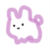 ちむちむちゃん のプロフィール画像