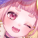 うたいとあ のプロフィール画像