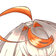 いろりなゆた のプロフィール画像