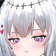 阿久みお のプロフィール画像