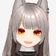 六でなし のプロフィール画像
