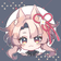 稲葉キヌ のプロフィール画像