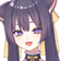 せらみっく青汁 のプロフィール画像