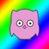 ひくそん のプロフィール画像