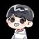 北斗_ のプロフィール画像