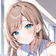 夜来やや のプロフィール画像