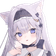 月涙れあ のプロフィール画像