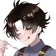 せかめん のプロフィール画像