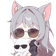 ガチ解タイミー のプロフィール画像