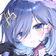 karasuba_sora のプロフィール画像