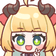 みあのへや のプロフィール画像