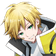 はちぴ のプロフィール画像