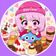 ゆー1012 のプロフィール画像