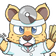 TakeSSB のプロフィール画像