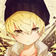 KTdeenamo のプロフィール画像