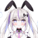 祓うちゃん のプロフィール画像