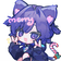 nyanmerrypop のプロフィール画像