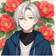 Came1i4 のプロフィール画像