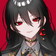 白石香月 のプロフィール画像