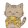 ねこさんだよ のプロフィール画像