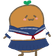 僕いも のプロフィール画像