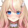 HestiaHappiness のプロフィール画像