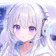 宙月きらら のプロフィール画像