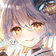 澄乃あまね のプロフィール画像