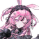 うさねむい のプロフィール画像