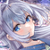 白恩_しおん のプロフィール画像