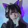RUI_dayo_ のプロフィール画像