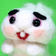 ようへい_ のプロフィール画像
