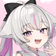 深白まお のプロフィール画像