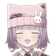 かげこ のプロフィール画像