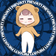 破壊神こたろ のプロフィール画像